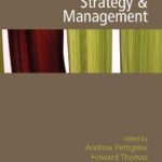 Strategic Management Guide