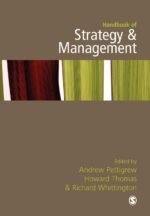 Strategic Management Guide