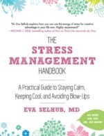 Stress Management for a Better Life - Image 2