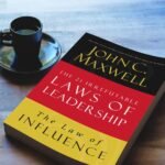 Modern Leadership Techniques - Image 3