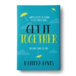 Master Your Life: A Guide to Personal Growth - Image 3