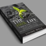 Achieve Your Potential - Image 2