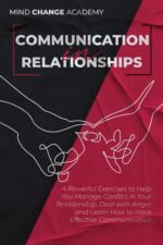 Effective Communication in Relationships - Image 2
