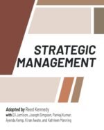 Smart Management Strategies - Image 2