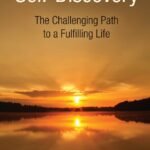 Path to Self-Discovery