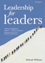 Leadership for Modern Professionals - Image 2