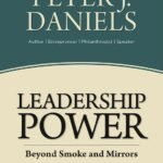 Leadership for Modern Professionals