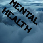 Mental Strength Toolkit