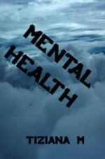 Mental Strength Toolkit