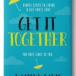 Master Your Life: A Guide to Personal Growth