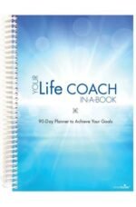 Life Coaching Essentials: A Practical Guide to Success