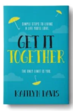 Master Your Life: A Guide to Personal Growth