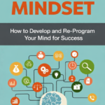Mindset Mastery