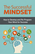 Mindset Mastery