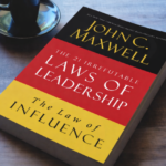 Modern Leadership Techniques