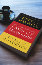 Modern Leadership Techniques