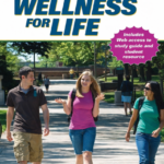 Nutrition & Wellness Guide