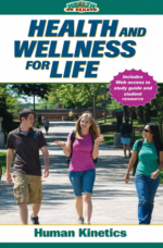 Nutrition & Wellness Guide