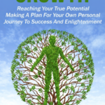 Achieve Your Potential