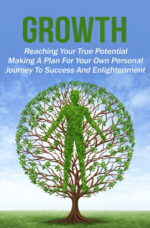 Achieve Your Potential