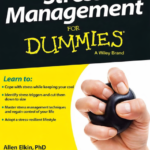 Stress Management for a Better Life