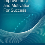 The Power of Personal Growth