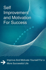 The Power of Personal Growth