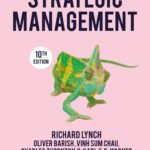 Smart Management Strategies