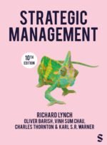 Smart Management Strategies