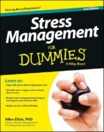 Stress Management for a Better Life - Image 3