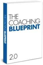 The Life Mentor - Image 2