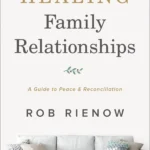 Harmonious Family Life