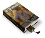 Master Your Life: A Guide to Personal Growth - Image 2