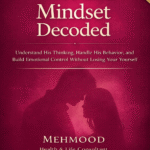 Husban Mind-Set Decoded