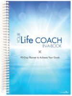 Life Coaching Essentials: A Practical Guide to Success - Image 3