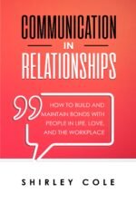 Effective Communication in Relationships