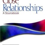 Building Strong Relationships