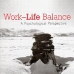 The Path to Life Balance