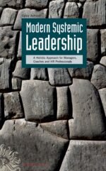Modern Leadership Techniques - Image 2