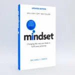 Mindset Mastery - Image 2