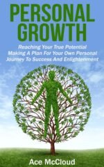 Achieve Your Potential - Image 3