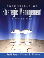 Strategic Management Guide - Image 2