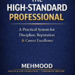 The High-Standard Professional