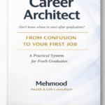 Career Architect