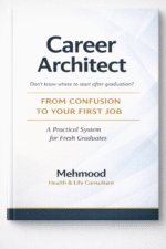 Career Architect